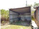 Eubenangee QLD 4860