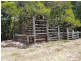 Eubenangee QLD 4860
