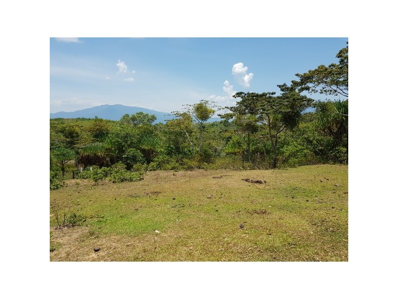 Eubenangee QLD 4860