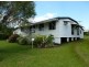 Innisfail QLD 4860