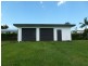 Innisfail QLD 4860
