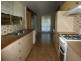 Innisfail QLD 4860