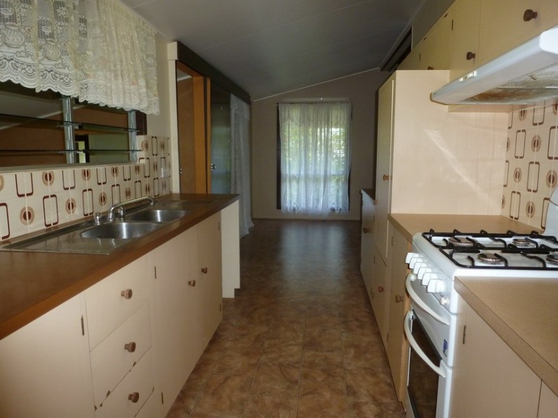 Innisfail QLD 4860