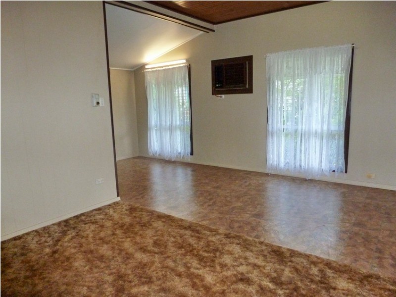 Innisfail QLD 4860