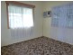 Innisfail QLD 4860