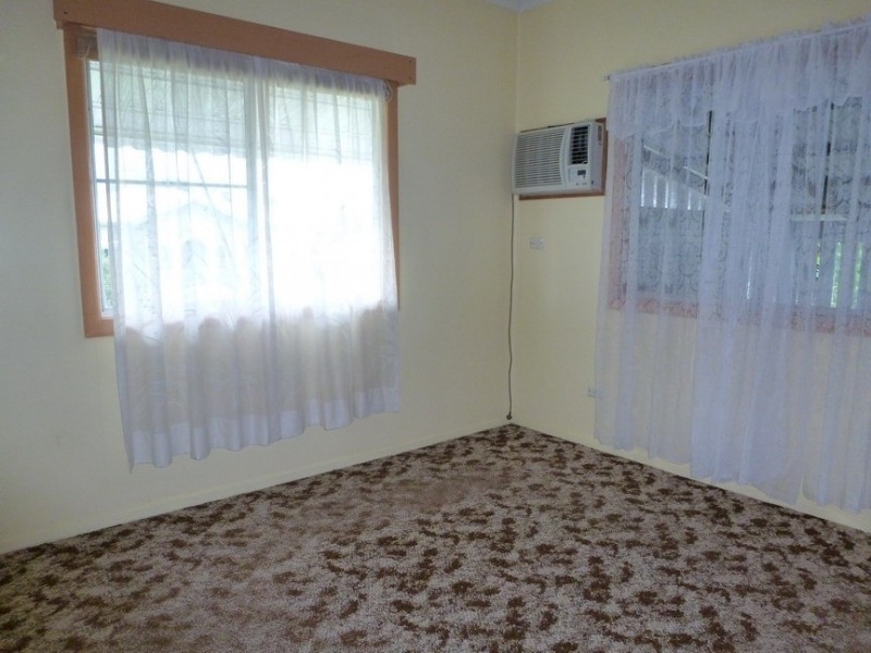 Innisfail QLD 4860