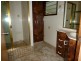 Innisfail QLD 4860