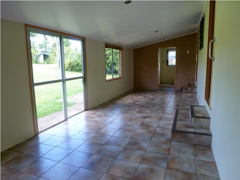 Innisfail QLD 4860
