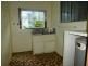 Innisfail QLD 4860