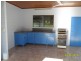 Innisfail QLD 4860