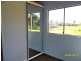 Innisfail QLD 4860