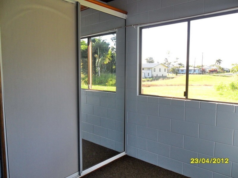 Innisfail QLD 4860
