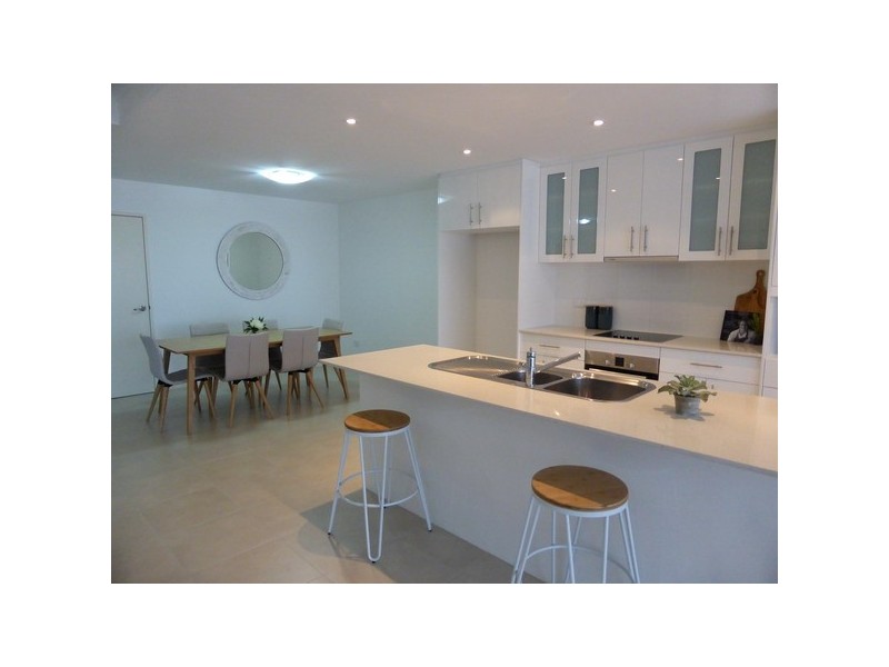 Innisfail QLD 4860