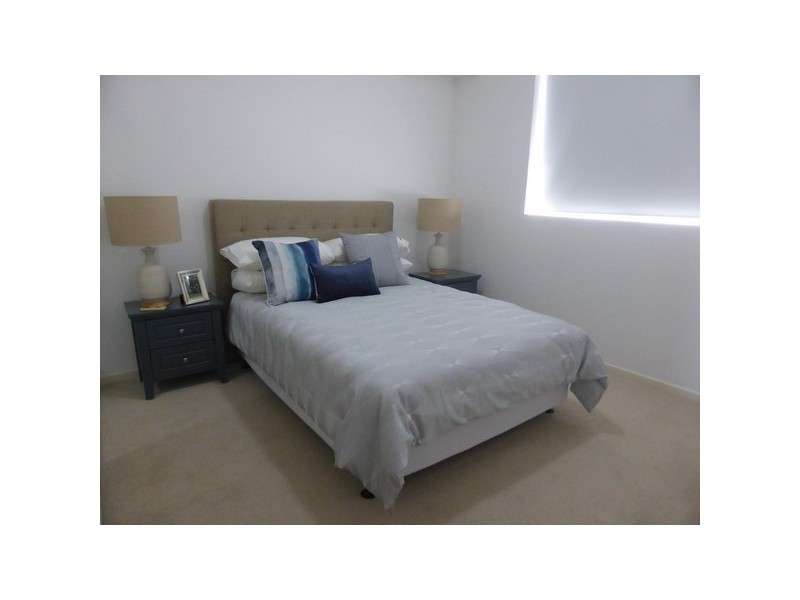 Innisfail QLD 4860