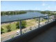 Innisfail QLD 4860