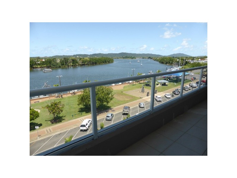 Innisfail QLD 4860
