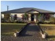 Mena Creek QLD 4871