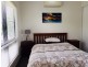 Mena Creek QLD 4871