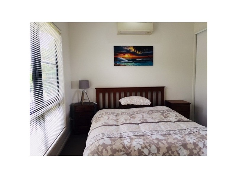Mena Creek QLD 4871