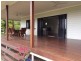 Mena Creek QLD 4871