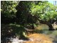 Mena Creek QLD 4871