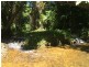 Mena Creek QLD 4871