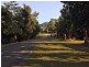 Mena Creek QLD 4871