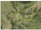 Mena Creek QLD 4871