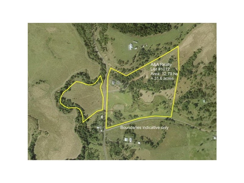 Mena Creek QLD 4871