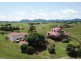 East Palmerston QLD 4860