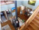 East Palmerston QLD 4860