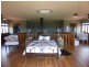 East Palmerston QLD 4860