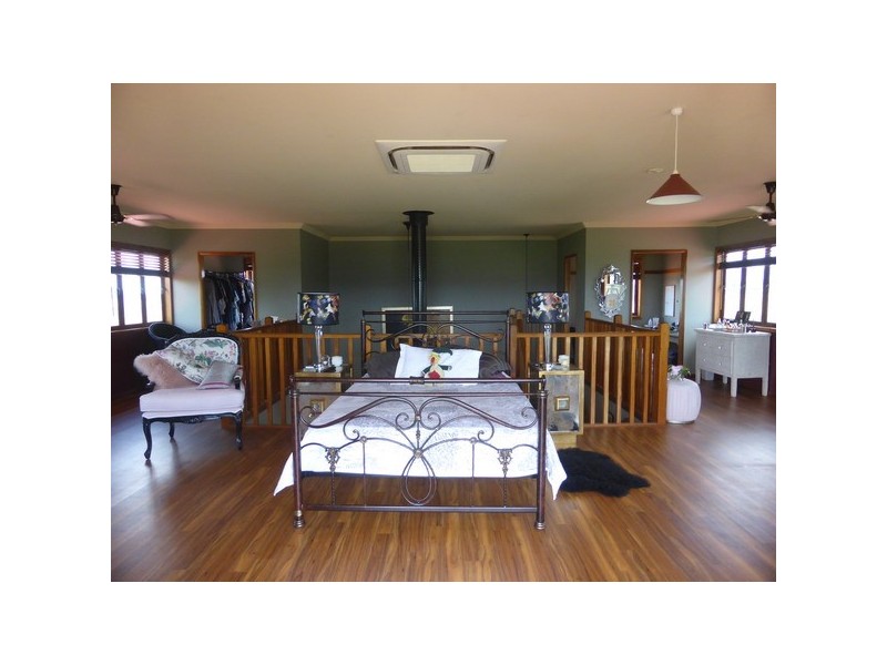 East Palmerston QLD 4860