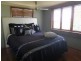 East Palmerston QLD 4860