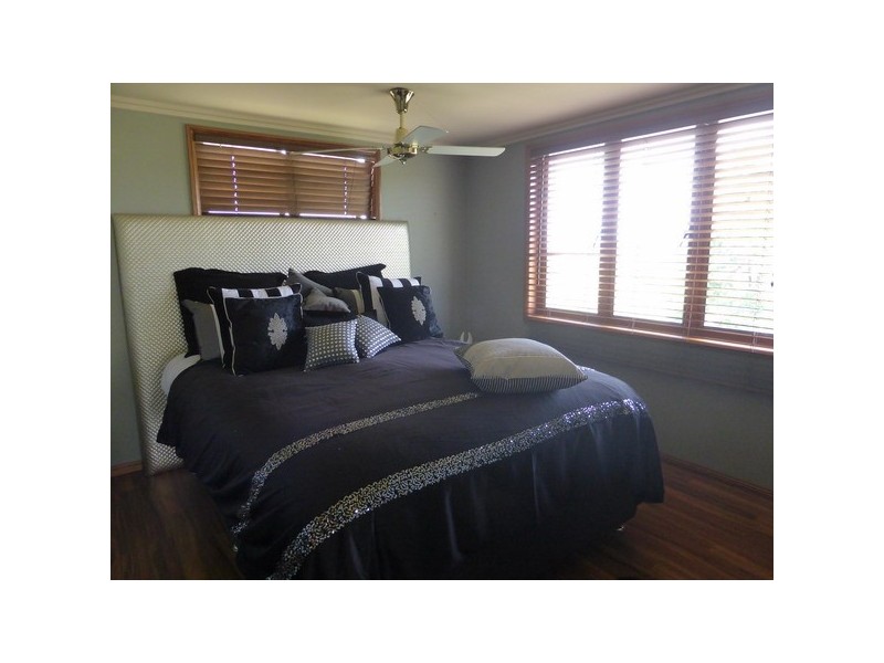 East Palmerston QLD 4860