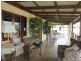 East Palmerston QLD 4860