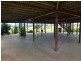 East Palmerston QLD 4860
