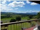 East Palmerston QLD 4860