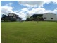East Palmerston QLD 4860