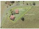 East Palmerston QLD 4860
