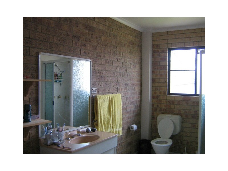 Innisfail QLD 4860