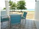 Kurrimine Beach QLD 4871