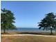 Kurrimine Beach QLD 4871