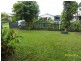 Innisfail QLD 4860