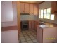 Mena Creek QLD 4871
