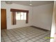 Mena Creek QLD 4871