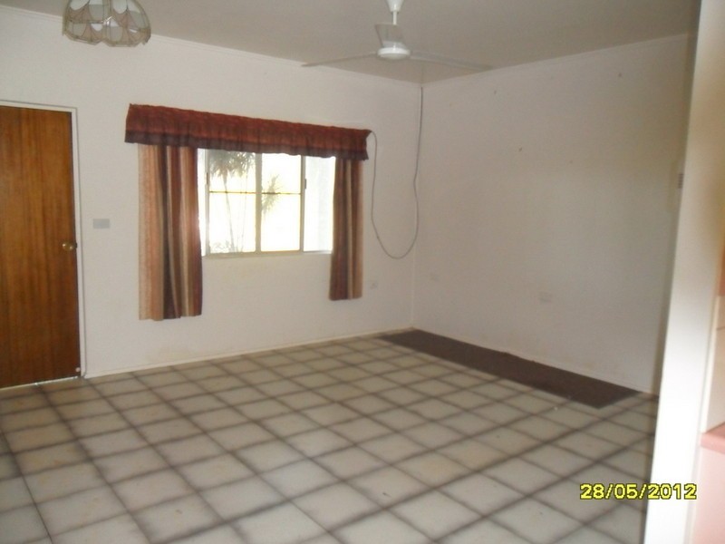 Mena Creek QLD 4871