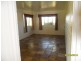 Mena Creek QLD 4871