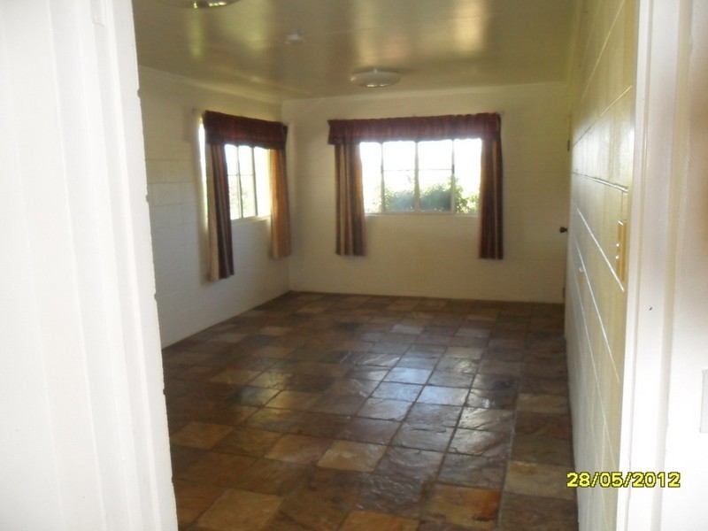 Mena Creek QLD 4871