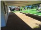 Mena Creek QLD 4871